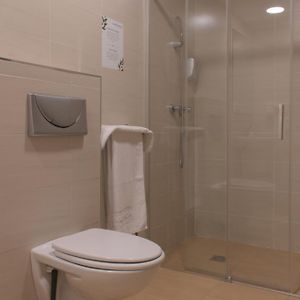 Habitación Cuádruple